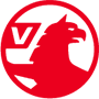 Vauxhall