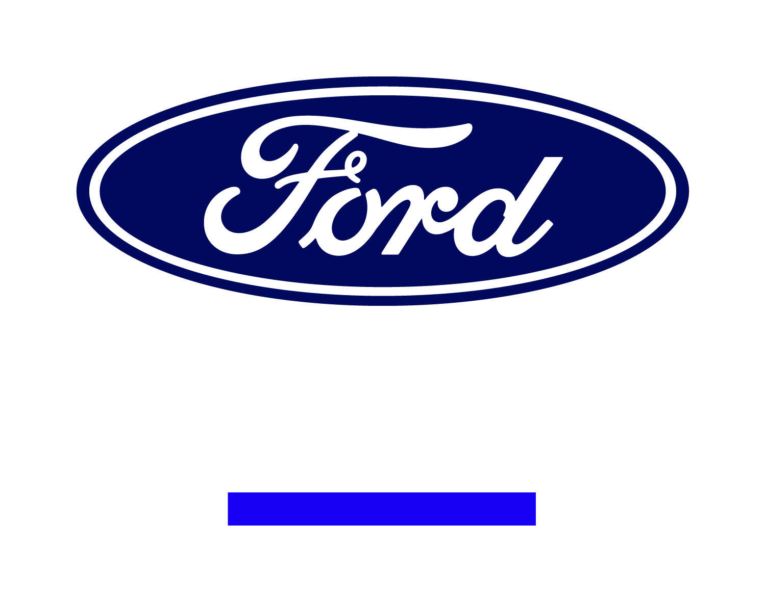 Ford Pro
